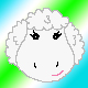 Sheep Gravatar