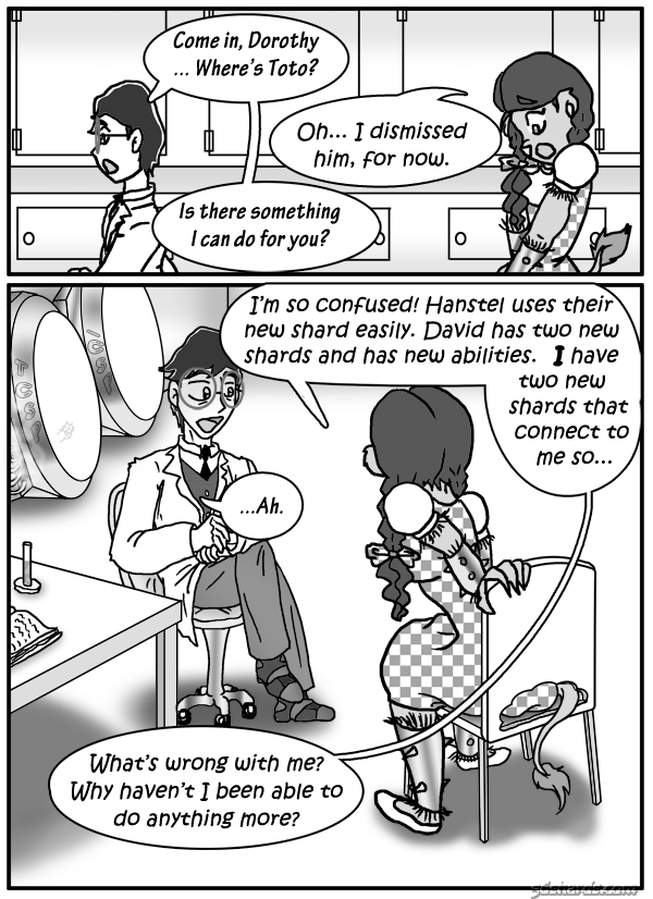 ch.3, pg.6: “Lab Chats”