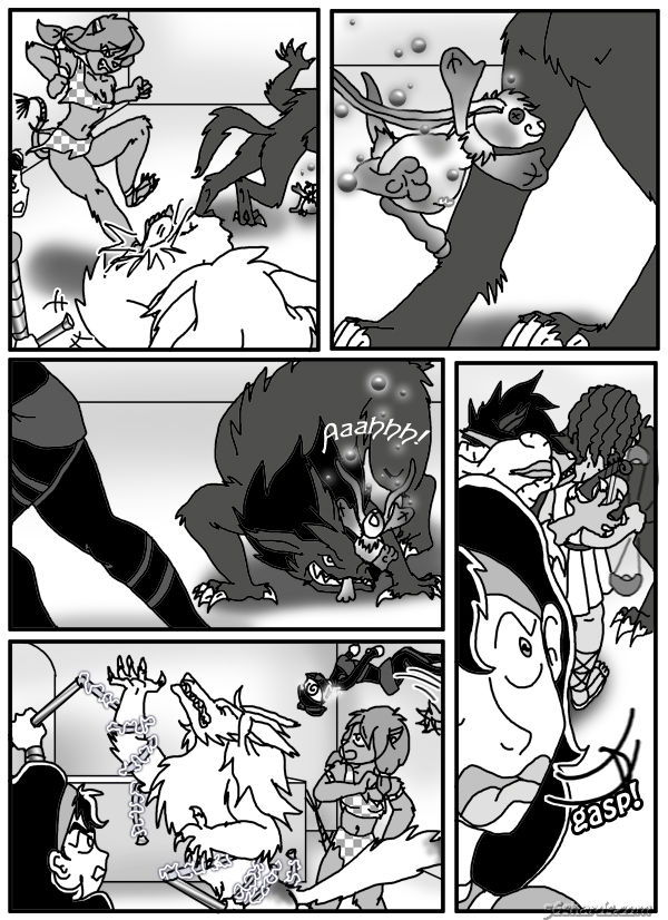 ch.3, pg.27: “Action-Pack”