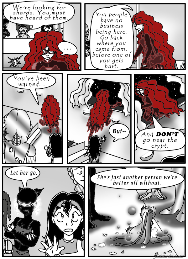 ch.3, pg.42: “Red Exuent”