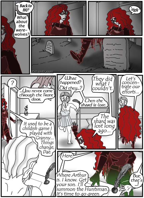 ch.3, pg.88: “Red Funeral”