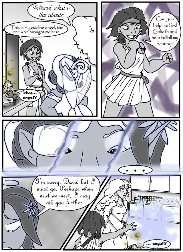 Ch.4, Pg.4: “Poofy Exuent”
