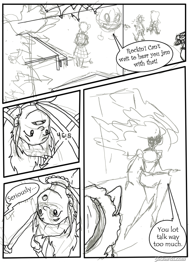 rough of Ch.4, Pg.24